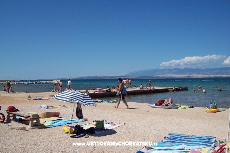 Appartamenti Ana – foto 11