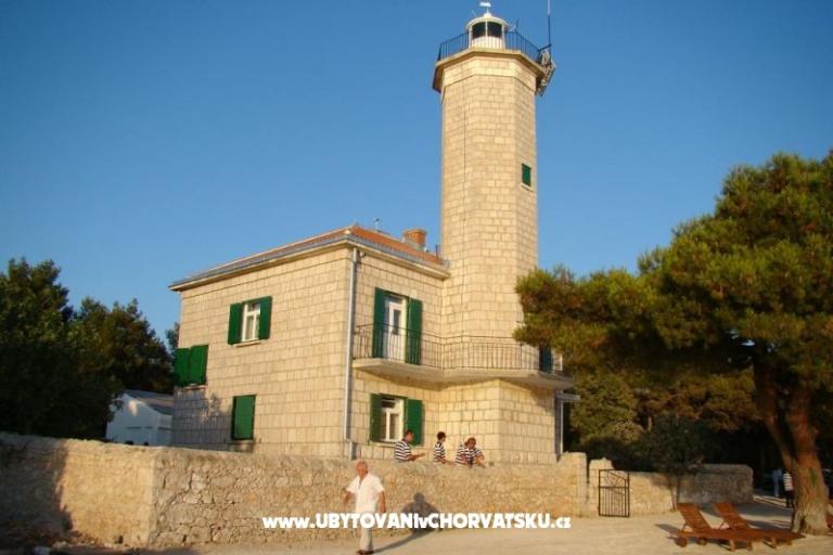 Appartamenti Ana – foto 14