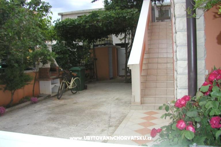 Appartamenti Ana – foto 3