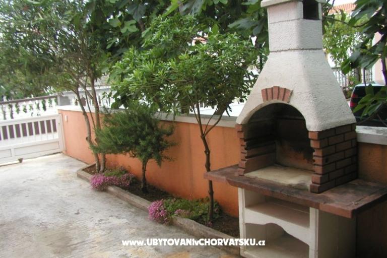 Appartamenti Ana – foto 4