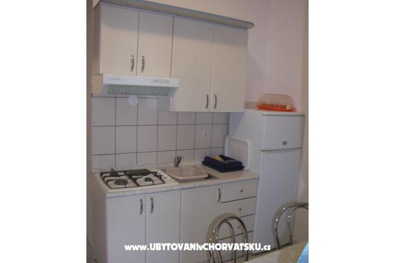 Appartamenti Ana – foto 6