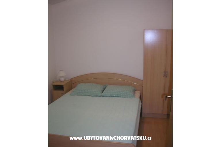 Appartamenti Ana – foto 7
