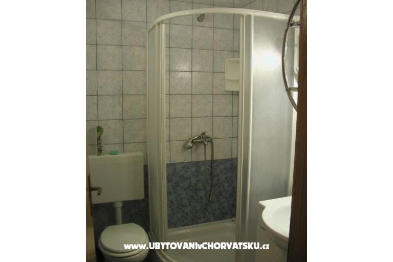 Appartamenti Ana – foto 8