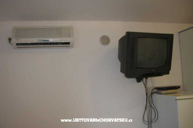 Appartamenti Ana – foto 9