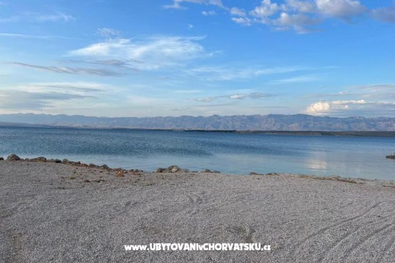 Appartamento Eliška – foto 10