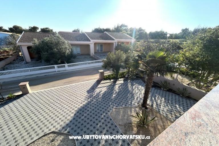 Appartamento Eliška – foto 2