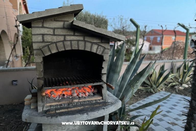 Appartamento Eliška – foto 3