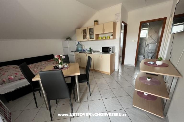 Appartamento Eliška – foto 6