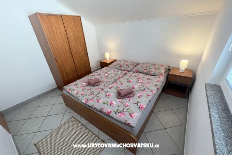 Appartamento Eliška – foto 7