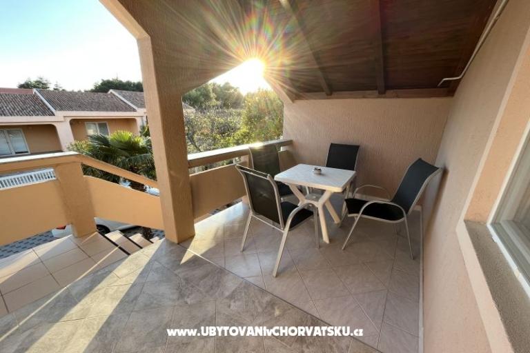 Appartamento Eliška – foto 8