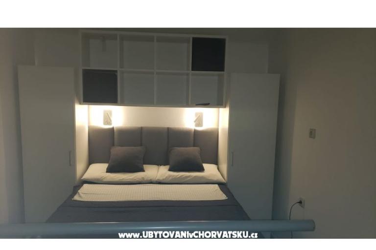 Appartamenti Emily – foto 10
