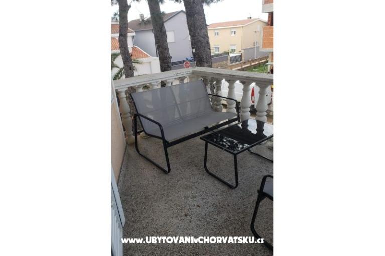 Appartamenti Emily – foto 13