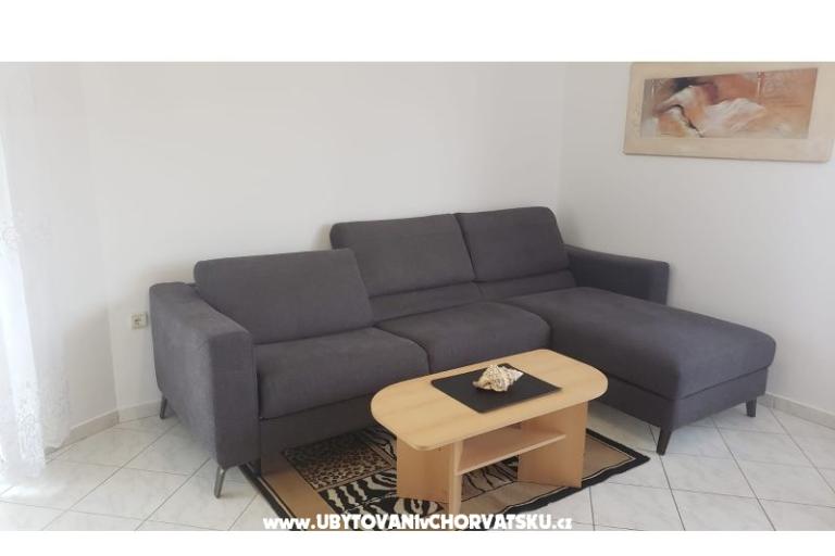 Appartamenti Emily – foto 14