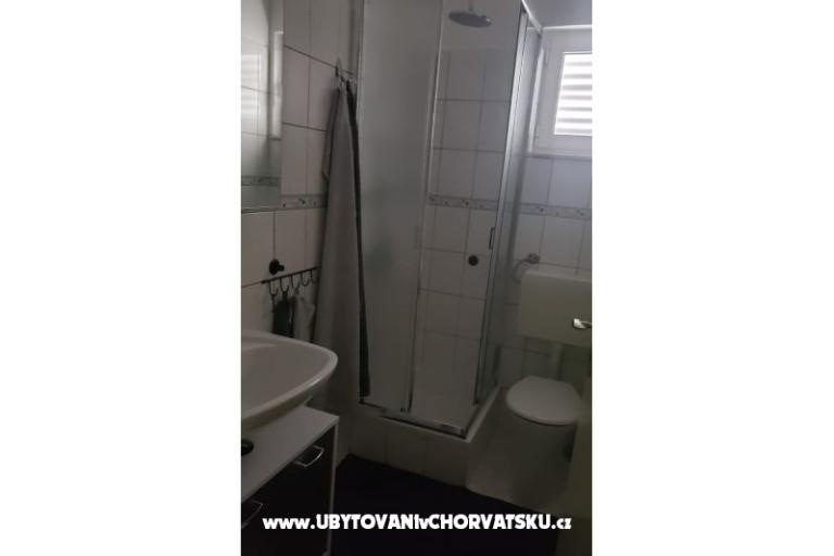 Appartamenti Emily – foto 15