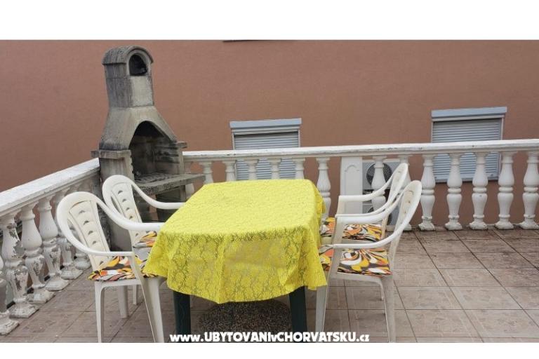 Appartamenti Emily – foto 2