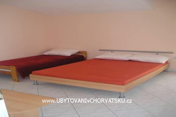 Appartamenti Emily – foto 3