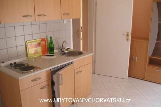 Appartamenti Emily – foto 6