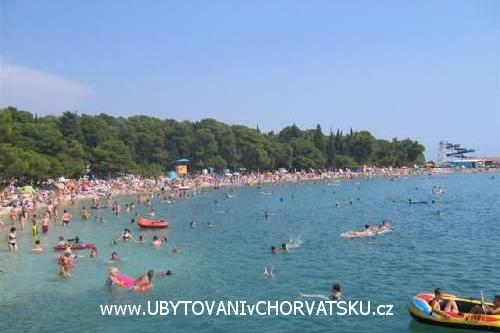 Appartamenti Emily – foto 7