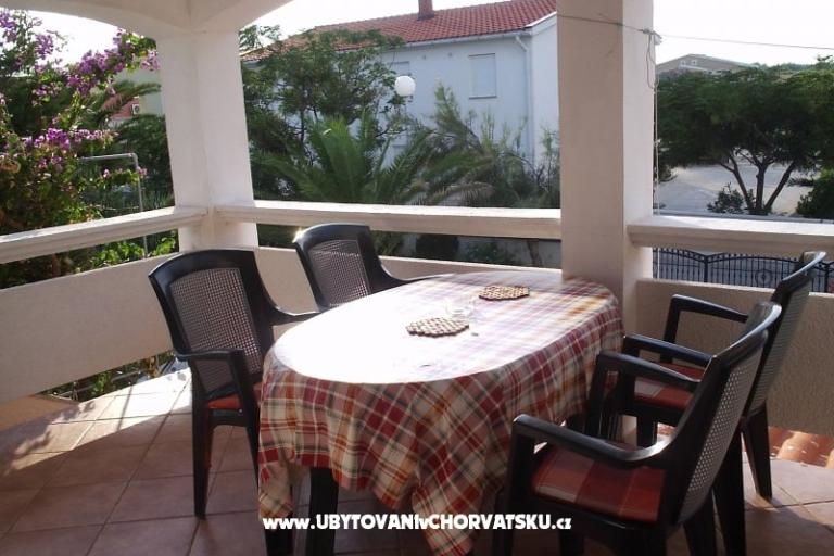 Appartamenti Galunić – foto 11