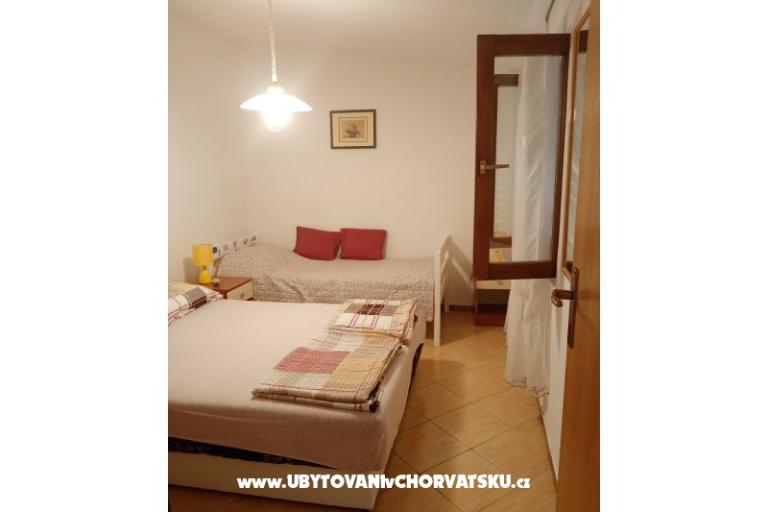 Appartamenti Galunić – foto 12