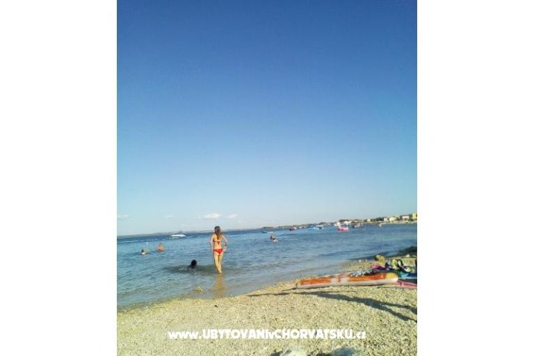 Appartamenti Galunić – foto 13