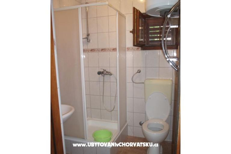 Appartamenti Galunić – foto 14