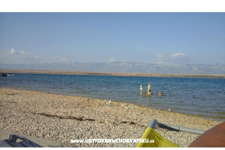 Appartamenti Galunić – foto 15