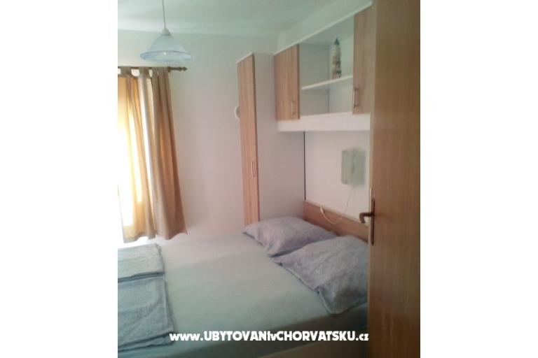 Appartamenti Galunić – foto 16