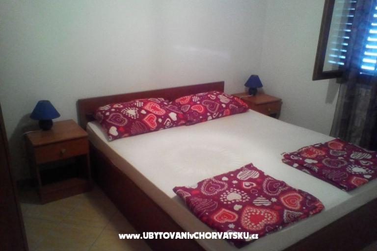 Appartamenti Galunić – foto 17