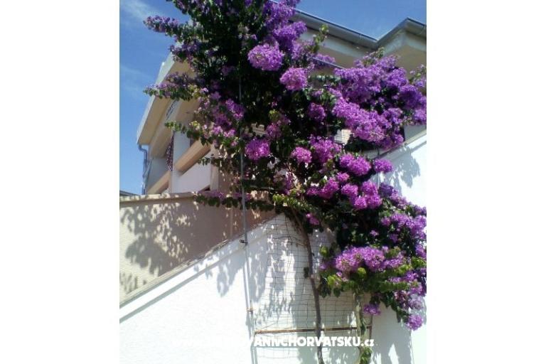 Appartamenti Galunić – foto 2