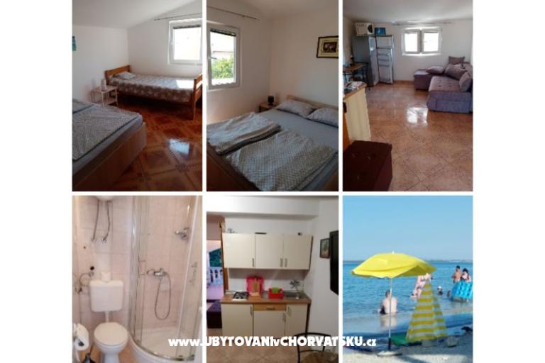 Appartamenti Galunić – foto 21