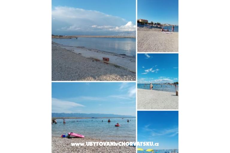 Appartamenti Galunić – foto 22