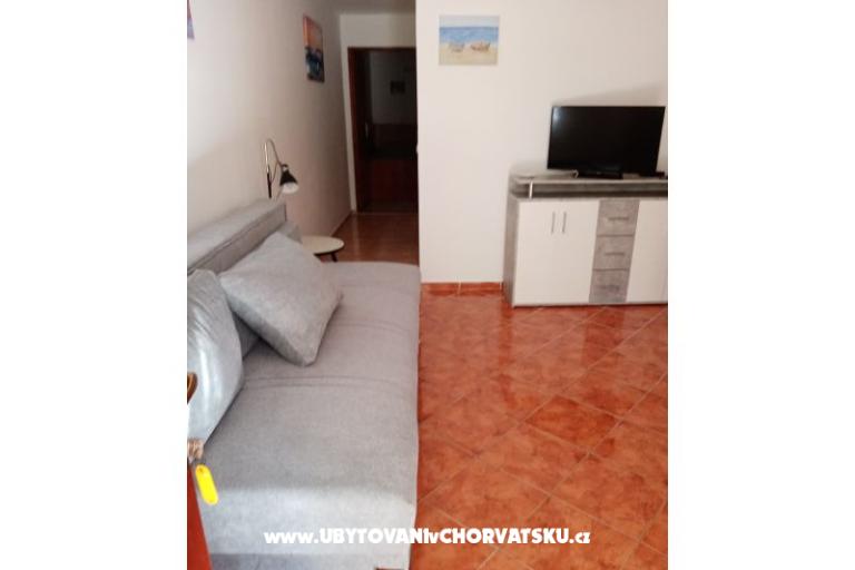 Appartamenti Galunić – foto 3