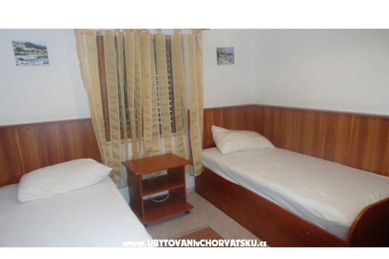 Appartamenti Galunić – foto 4