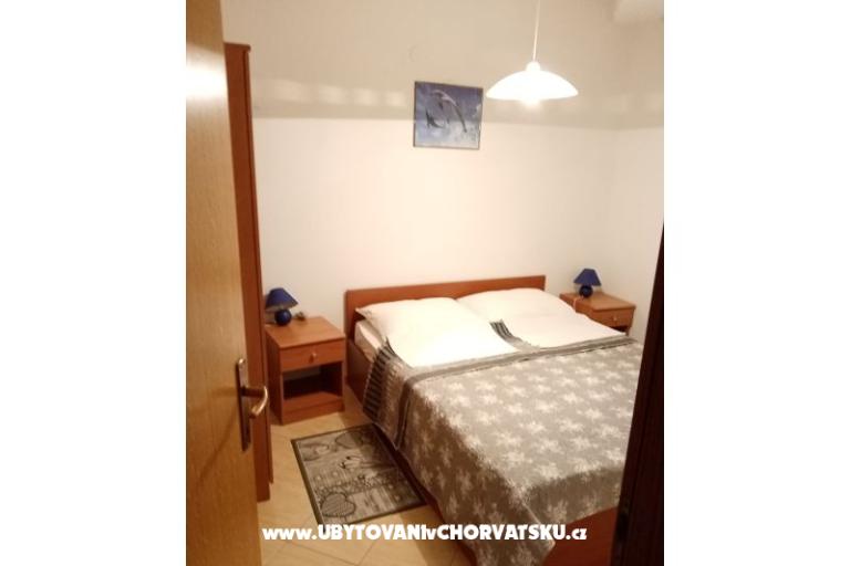 Appartamenti Galunić – foto 6