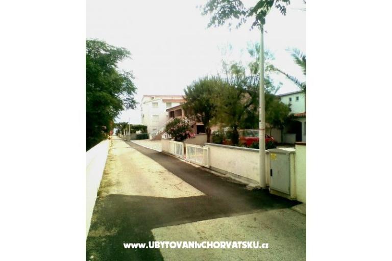 Appartamenti Galunić – foto 8