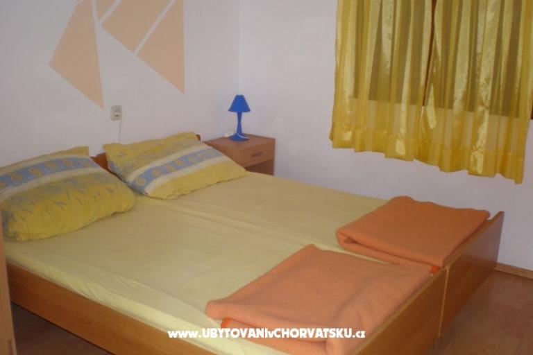 Appartamenti Pogacic – foto 10