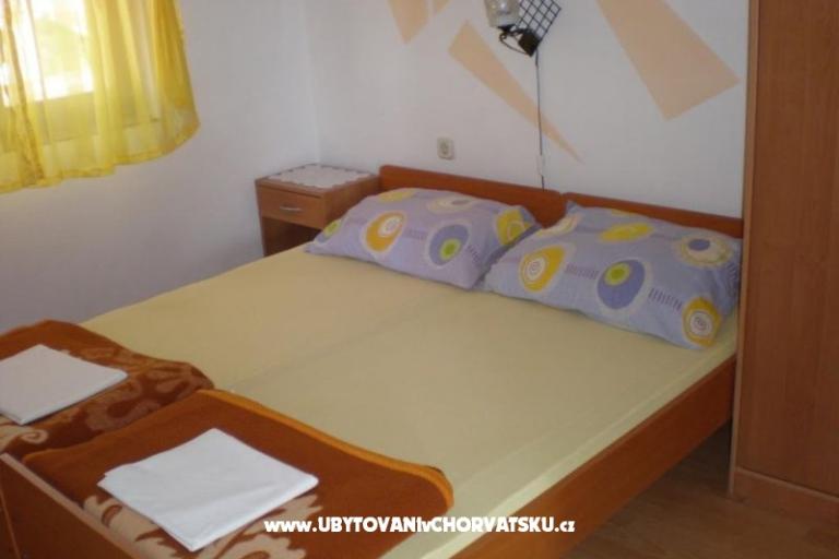 Appartamenti Pogacic – foto 13
