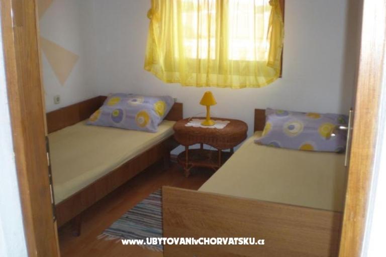 Appartamenti Pogacic – foto 14