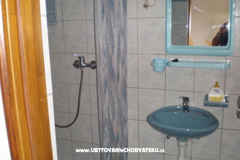 Appartamenti Pogacic – foto 15
