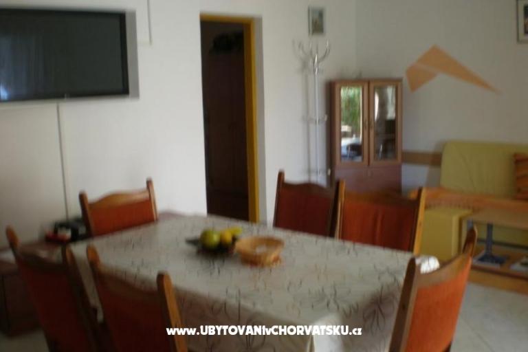 Appartamenti Pogacic – foto 16