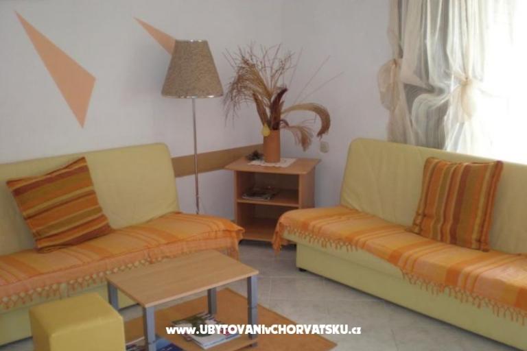 Appartamenti Pogacic – foto 17