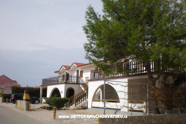 Appartamenti Pogacic – foto 3