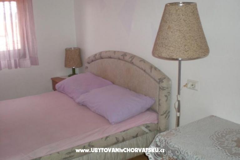 Appartamenti Pogacic – foto 4