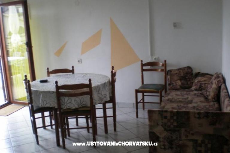 Appartamenti Pogacic – foto 5