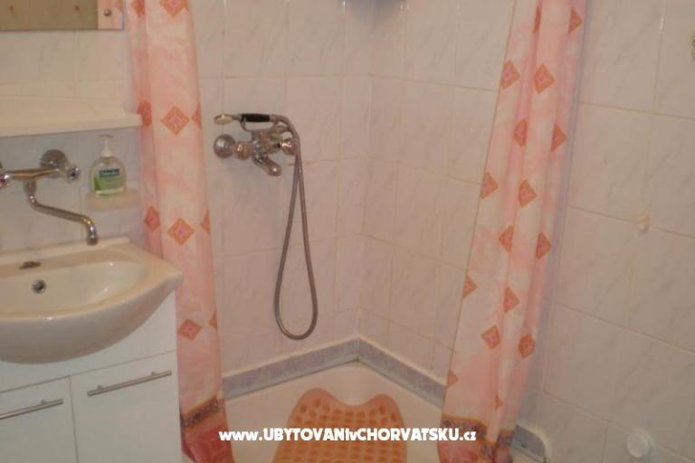 Appartamenti Pogacic – foto 6