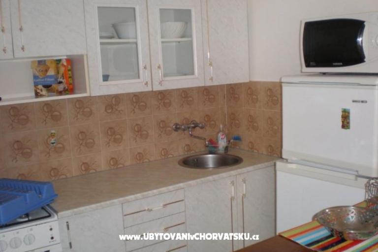 Appartamenti Pogacic – foto 8