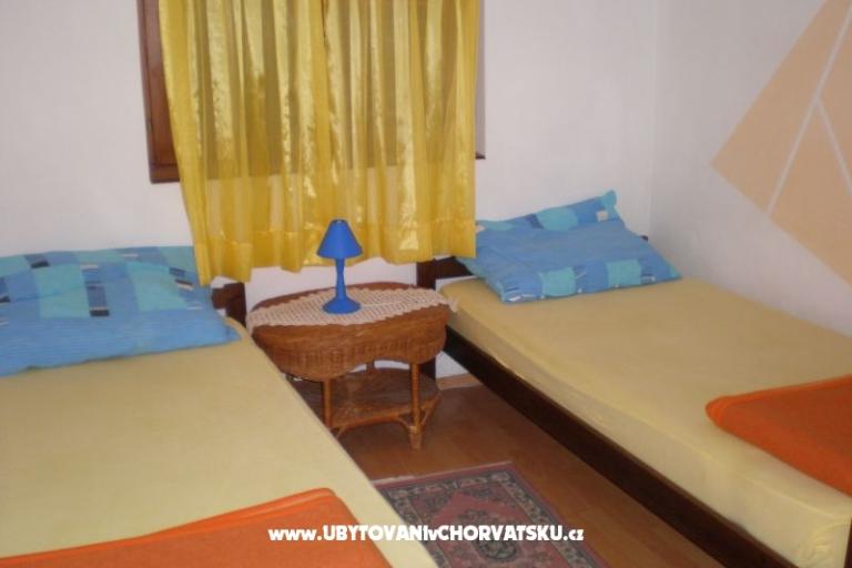 Appartamenti Pogacic – foto 9
