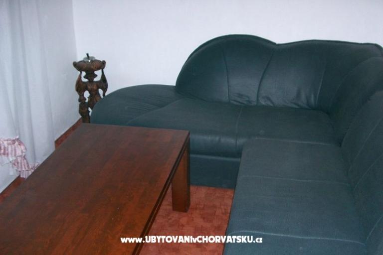 Appartamenti Radovic – foto 7