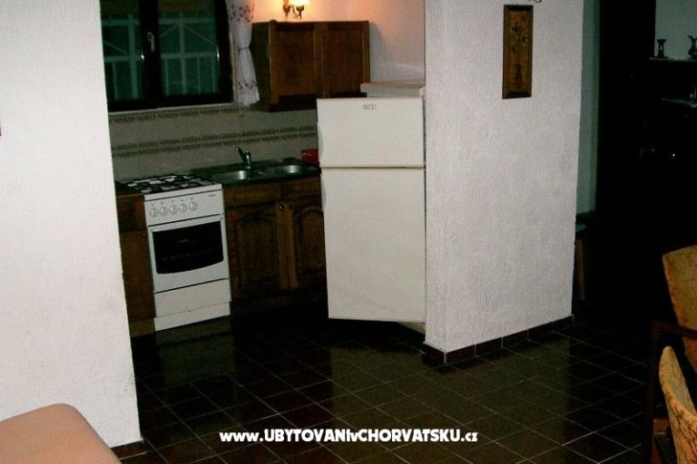 Appartamenti Radovic – foto 8